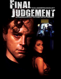 Final Judgement