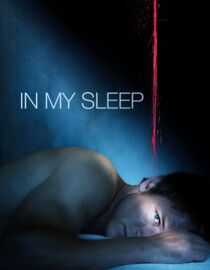 In My Sleep