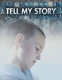 Tell My Story