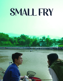 Small Fry