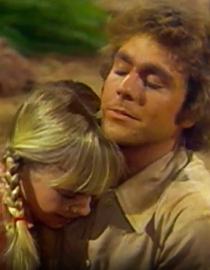 S03 E01 - After-Shock - Land of the Lost