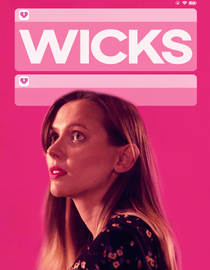 Wicks
