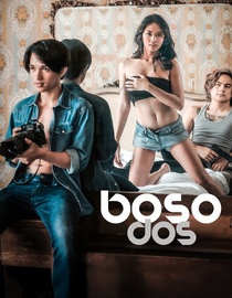 Boso Dos