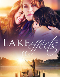 Lake Effects