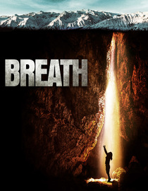 Breath