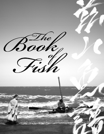 The Book of Fish