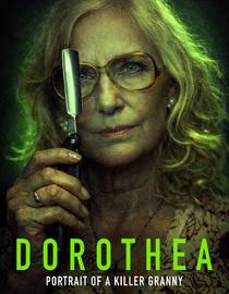 Dorothea