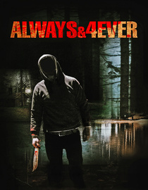 Always and Forever