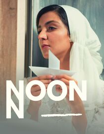 Noonn