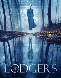 The Lodgers