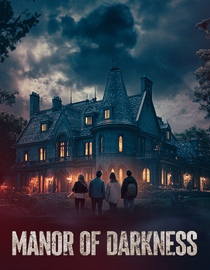 Manor of Darkness