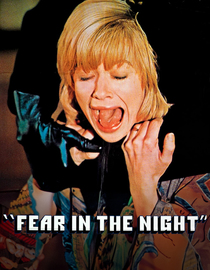Fear In The Night