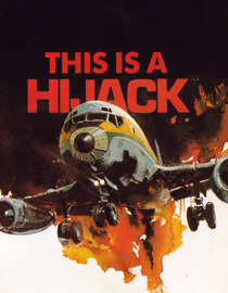 This Is A Hijack