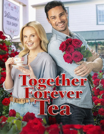 Together Forever Tea