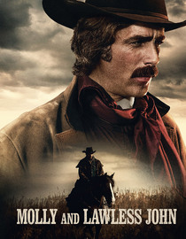Molly And Lawless John