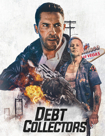 Debt Collectors
