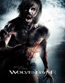 Wolvesbayne