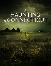 A Haunting in Connecticut