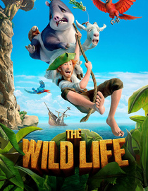 The Wild Life