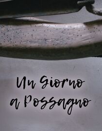 Un Giorno a Possagno