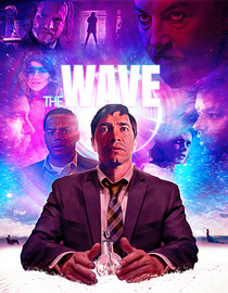 The Wave