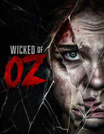 Wicked Of Oz