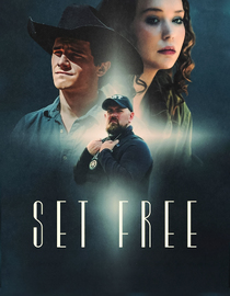 Set Free