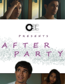 After Party