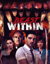Beast Within