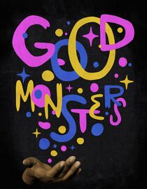 Good Monsters