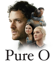 Pure O