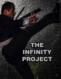 The Infinity Project