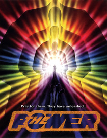 The Power