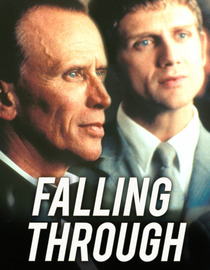 Falling Through