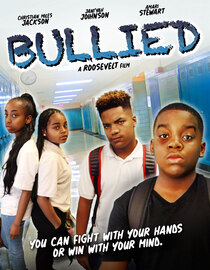 Bullied