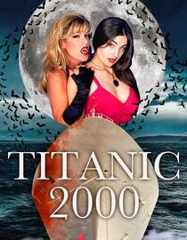 Titanic 2000