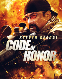 Code Of Honor