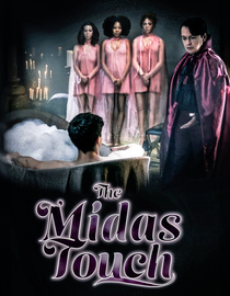 The Midas Touch