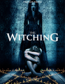 The Witching