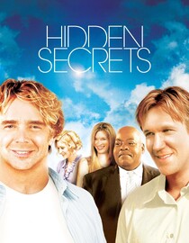 Hidden Secrets