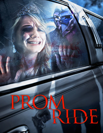 Prom Ride