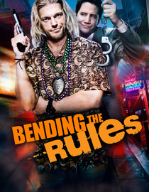 Bending the Rules