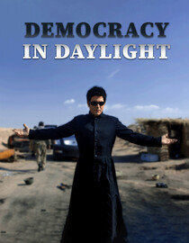 Democracy in Daylight