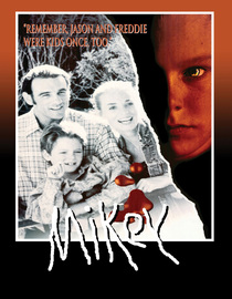 Mikey