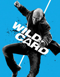 Wild Card