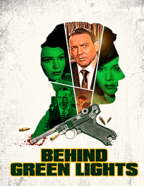 Behind Green Lights