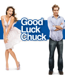 Good Luck Chuck