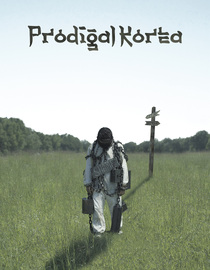 Prodigal Korea