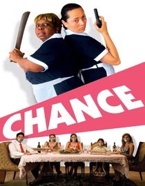 Chance