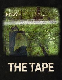 The Tape